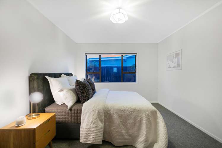 12b Saint Michaels Avenue Point Chevalier_12