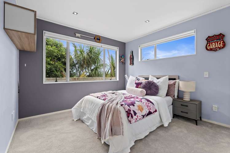 589D East Coast Road Pinehill_21