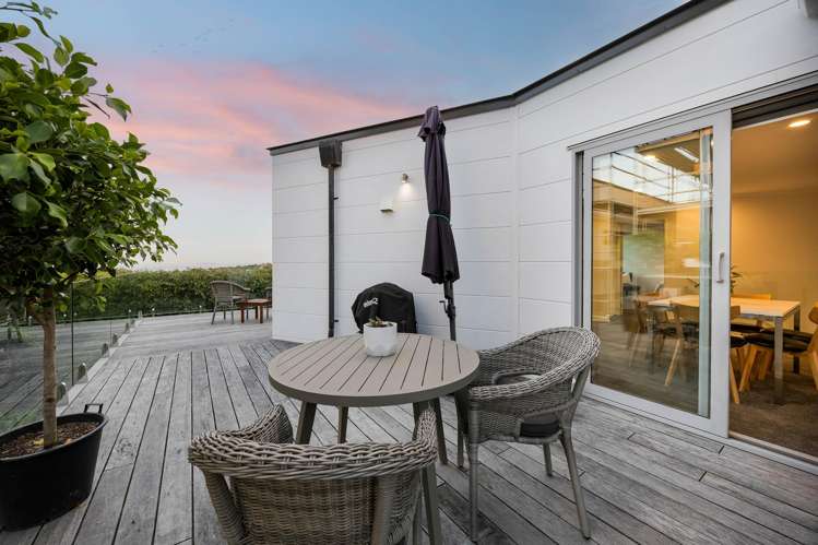 1/29A Seaview Road Castor Bay_14