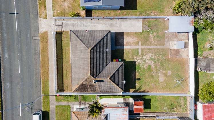 1239 Taita Drive Taita_10