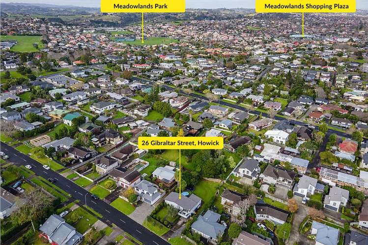 26 Gibraltar Street_5