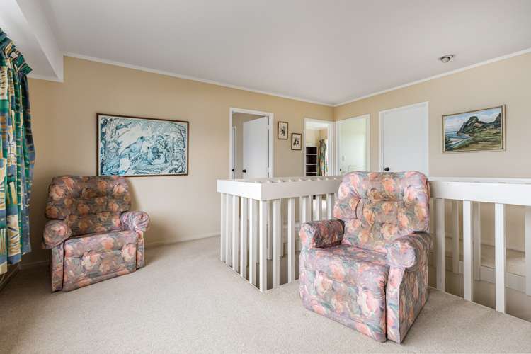 6/53a Abbotts Way Remuera_9