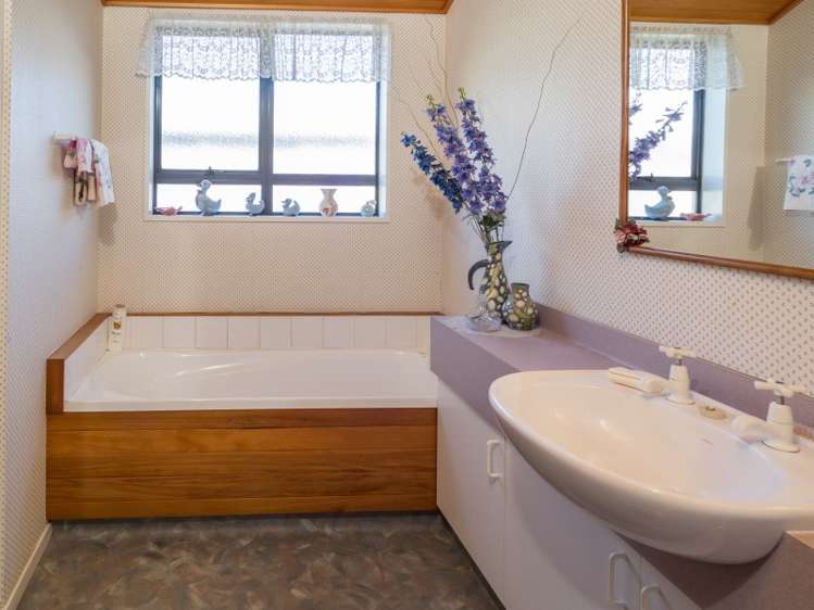 23 Cameron Street Ashburton_7