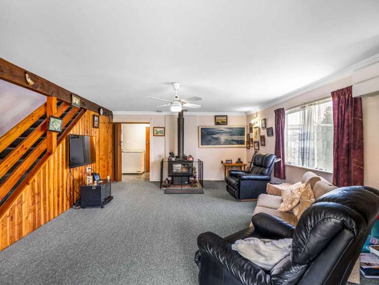 30 Ashley Gorge Road Oxford_12