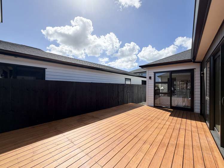 407 Te Taruna Drive Milldale_23