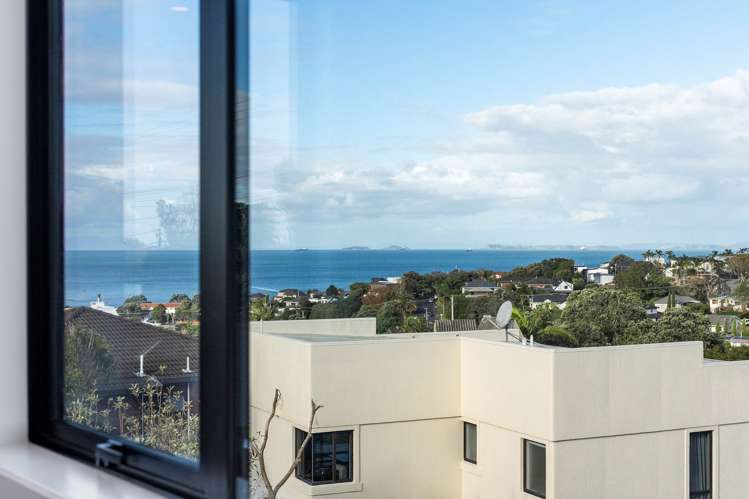 1/47 Deep Creek Road Torbay_32