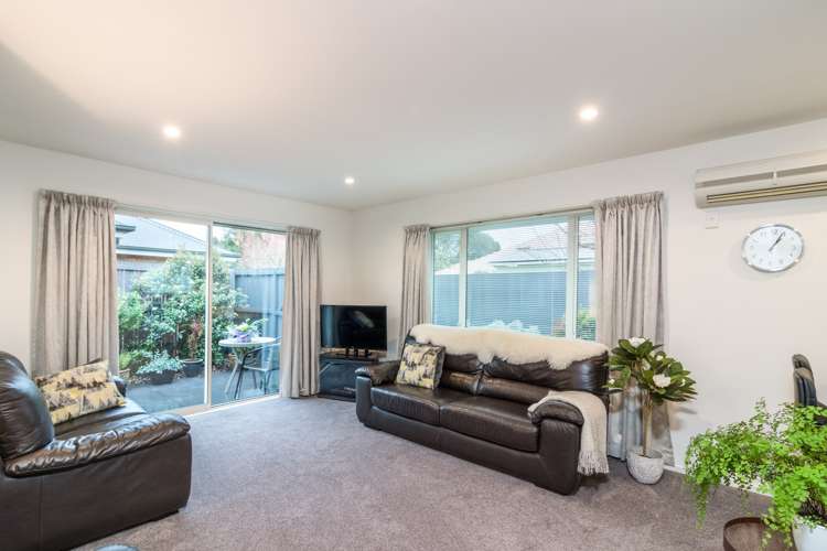 328b Halswell Road Halswell_5