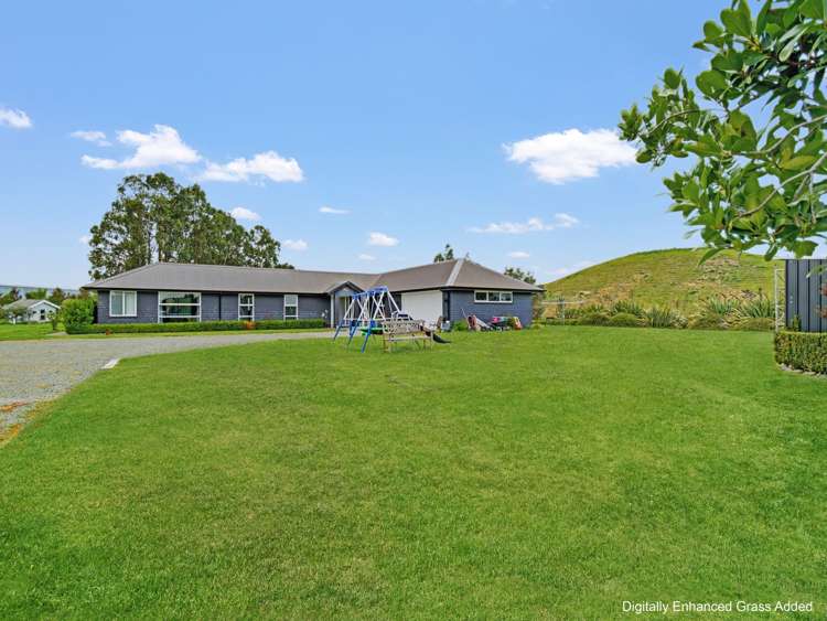 241 Matapiro Road Crownthorpe_23