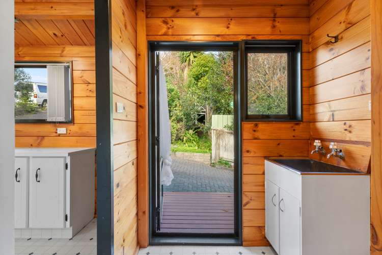 9 Inca Place Snells Beach_20