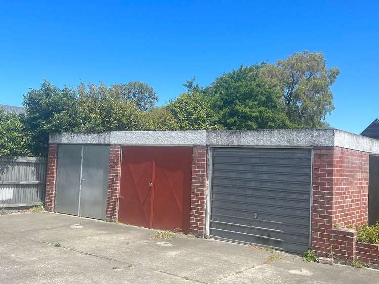 1 Bowen Street Upper Riccarton_11