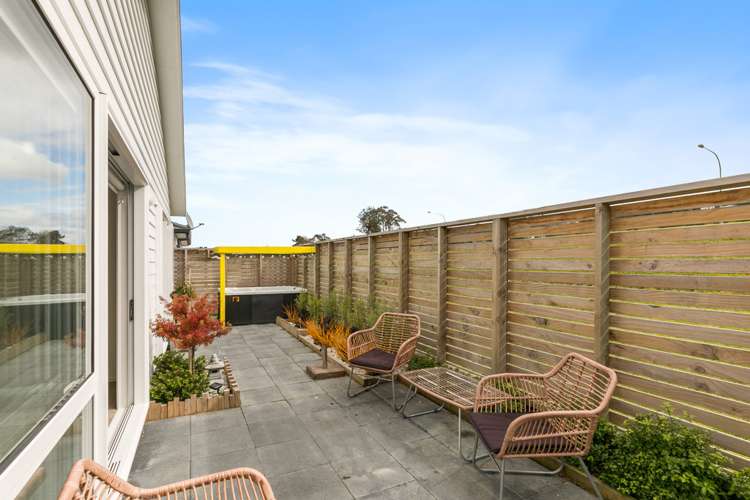 13 Jessie Donald Way Avalon_14