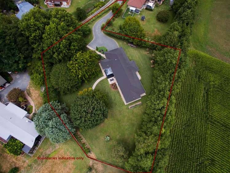 29 Sheffield Street Matamata_20