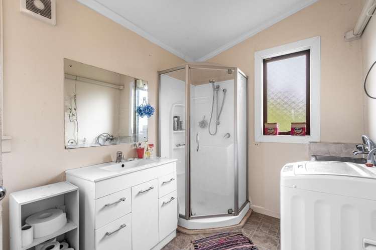 164 Conon Street Appleby_14