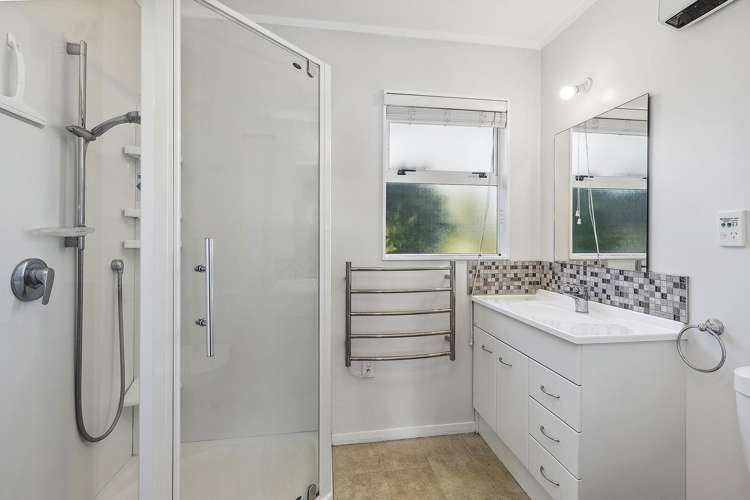 2 Musket Lane Whitby_15