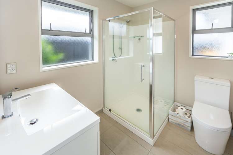 52 Greenwich Street Halswell_10