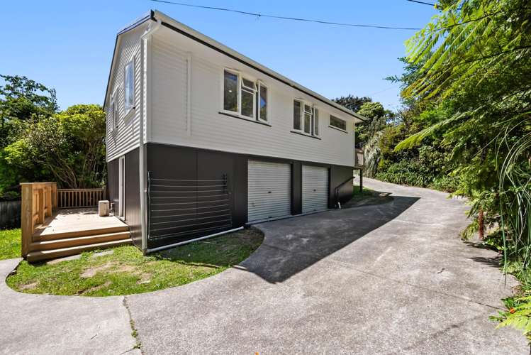 34A Lyndhurst Road Tawa_12