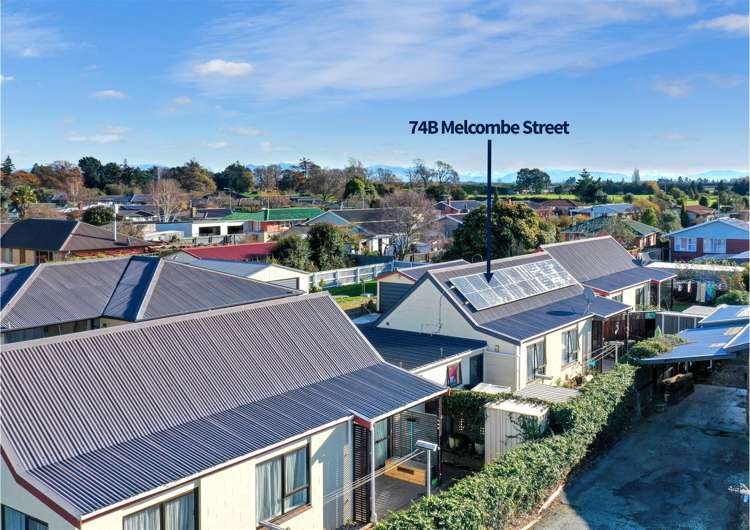 74b Melcombe Street Tinwald_18