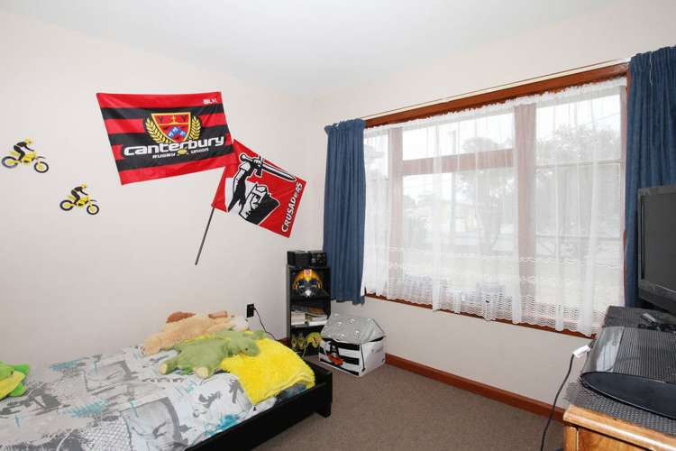 24 Lenton Street Aranui_8