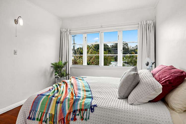 253 Lake Road Belmont_12