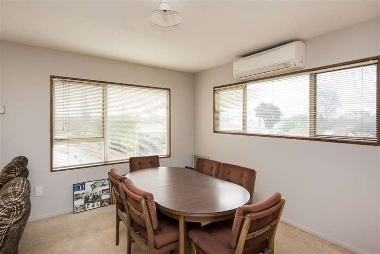 11b Vickery Street Kaiapoi_9