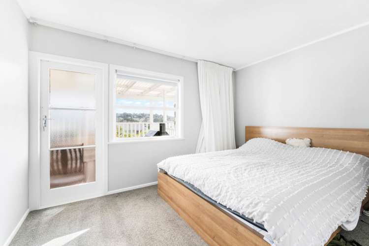 24 Waverley Avenue Glenfield_13