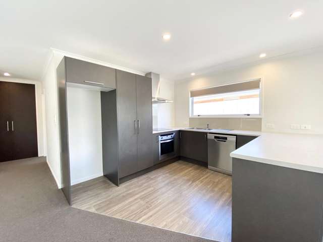 18 Warwick Place Brookfield_1
