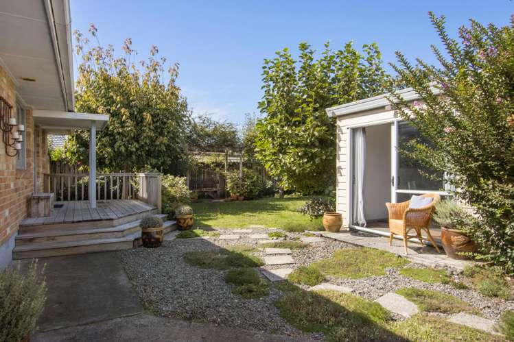 16 Polley Crescent Katikati_11