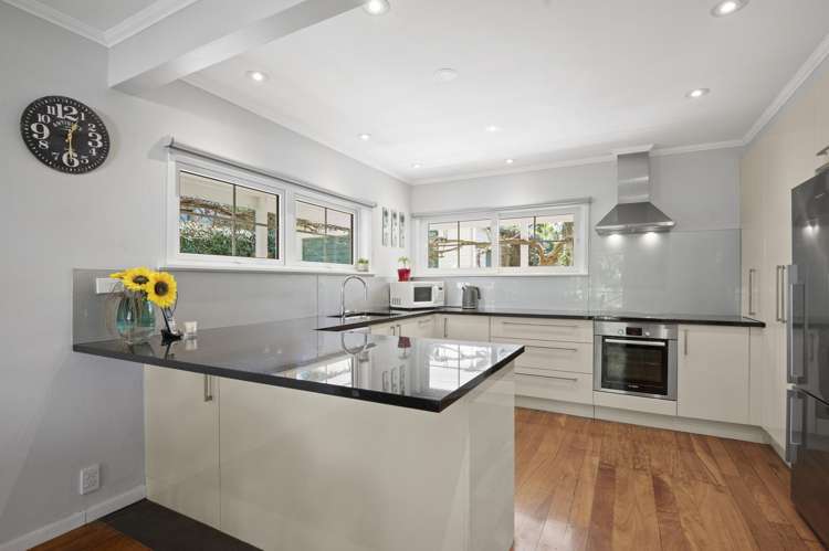 12 Regia Close Half Moon Bay_2