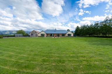 537 Woodbank Road_1