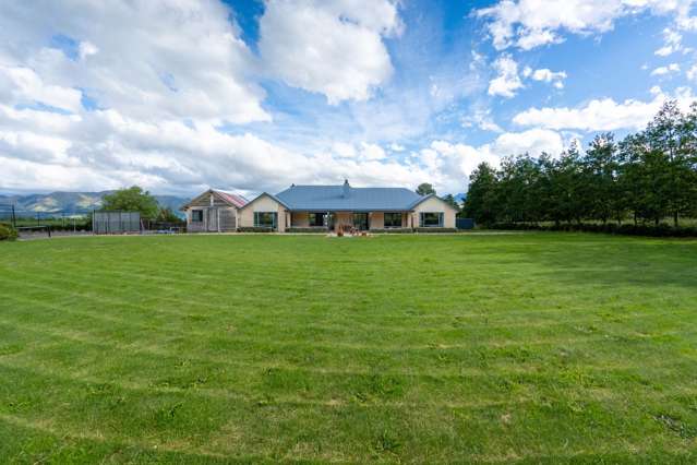 537 Woodbank Road Hanmer Springs_3