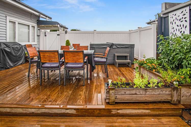 2a Allenby Road Matamata_2