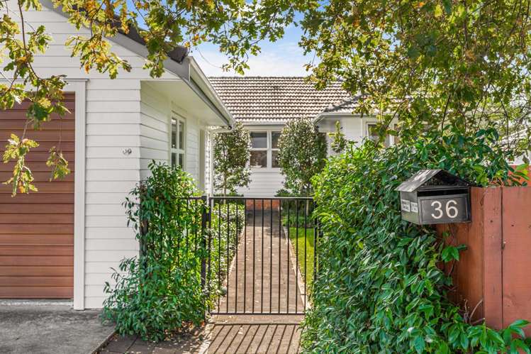 36 Totara Road Te Atatu Peninsula_2