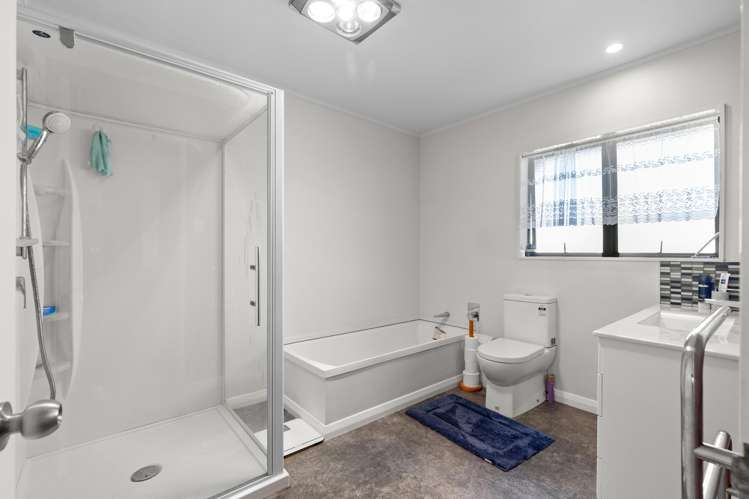 127 James Line Kelvin Grove_14