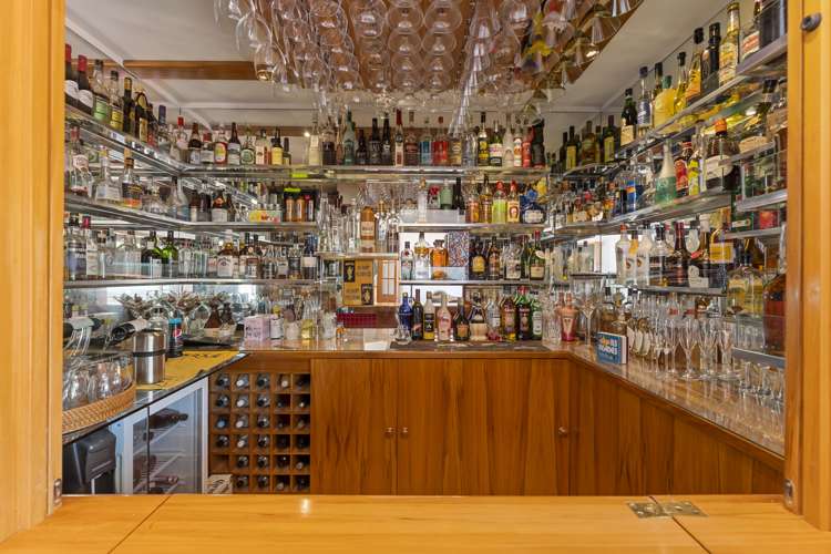 25 Solway Drive Witherlea_10