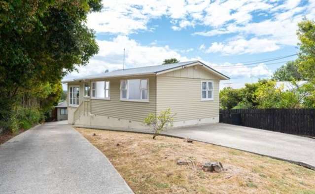 18 Beverly Place New Lynn_1