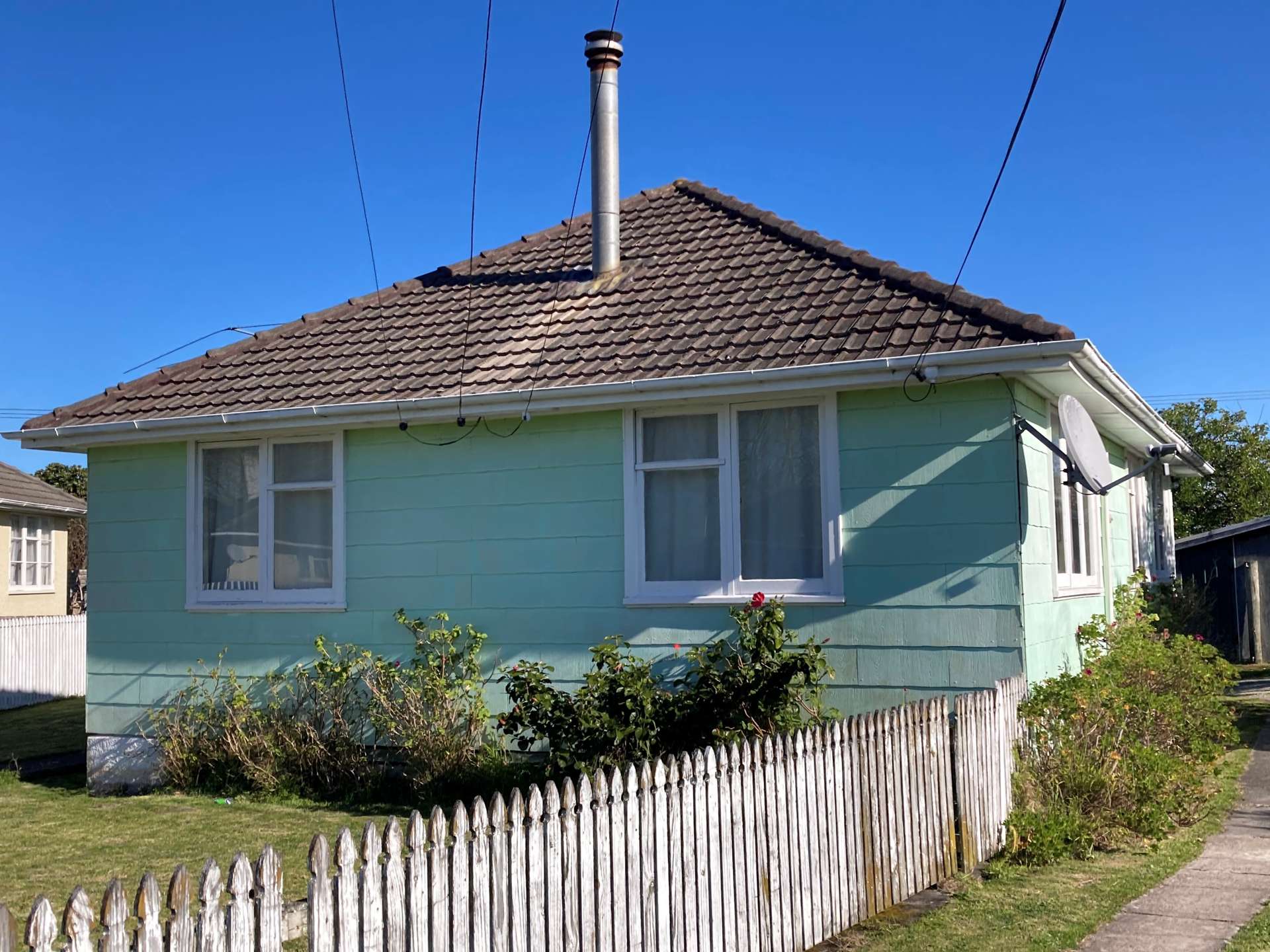 10 Puriri Street Elgin_0