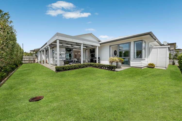 19 Kaiawa Street Beachlands_6