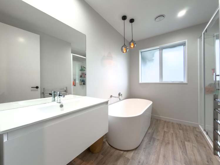67 Watt Road Otatara_15
