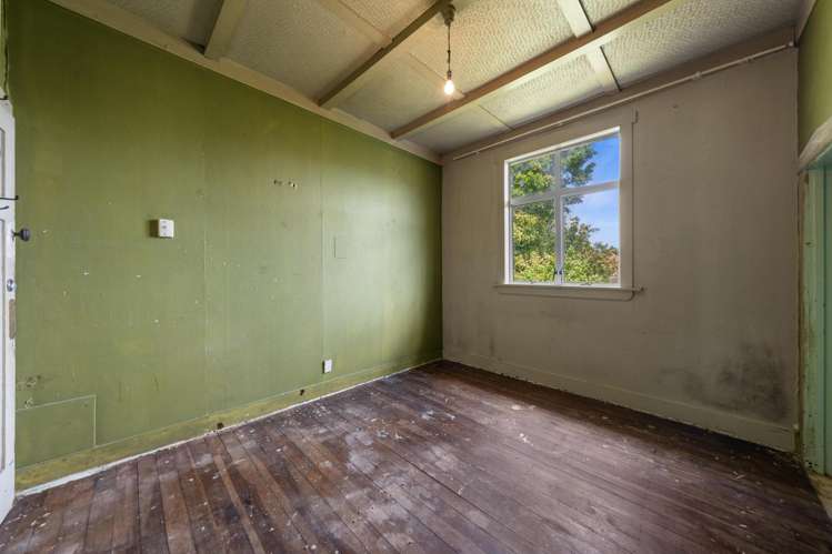 23 Euston Road Sandringham_9