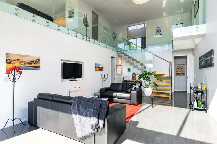 7 Golf View Close Fairhall_8