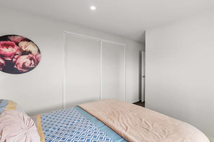 66 Quartz Drive Rolleston_9