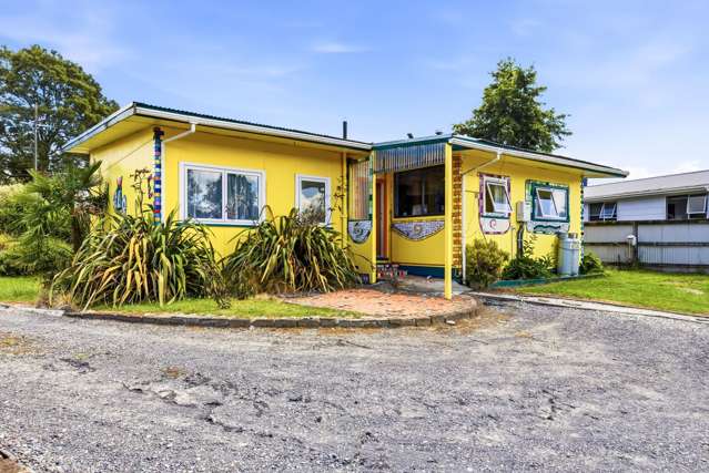 298 Miro Street Taumarunui_1