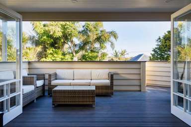 60 Paice Avenue_4
