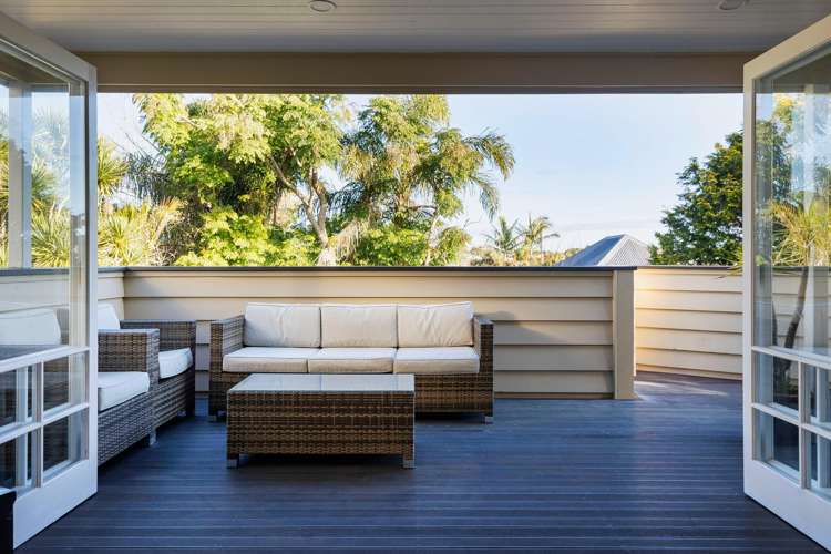 60 Paice Avenue Sandringham_4