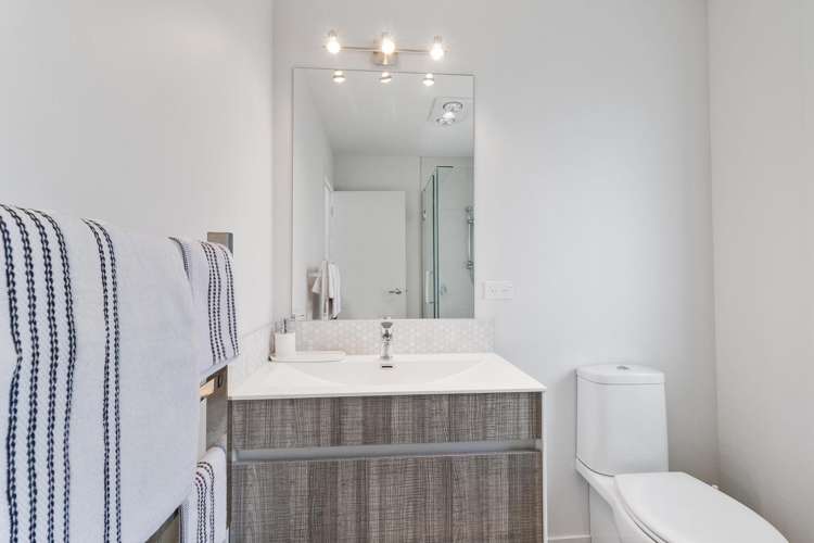3 Homestead Lane Cambridge_12