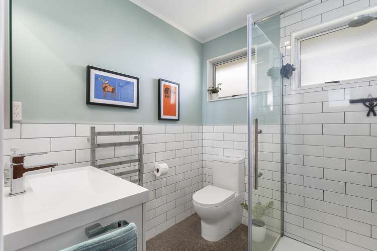 9 Dallas Court Miramar_12