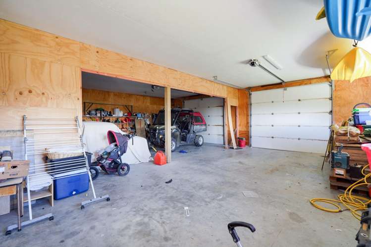 591 Omaui Road Omaui_45