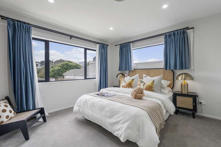 11a Hardington Street Onehunga_20