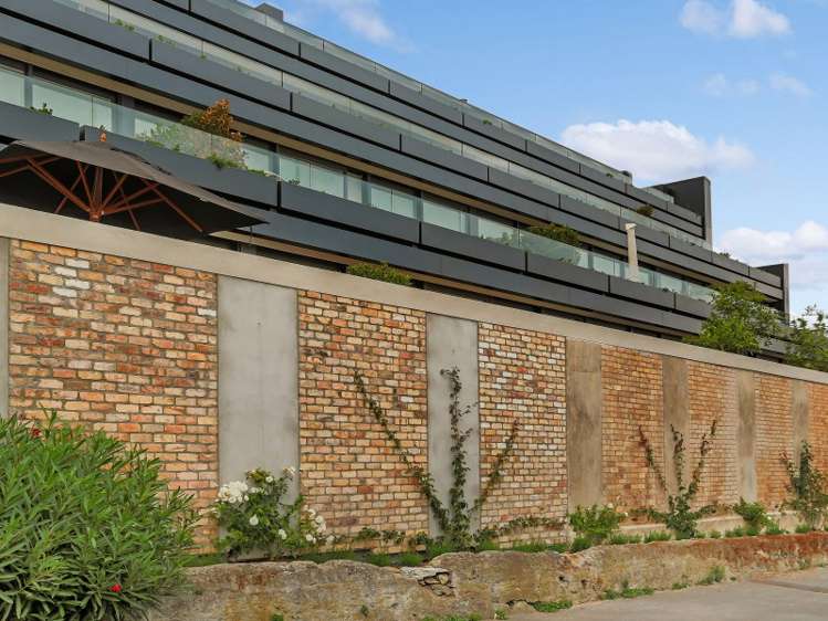 103/15b Augustus Terrace Parnell_4