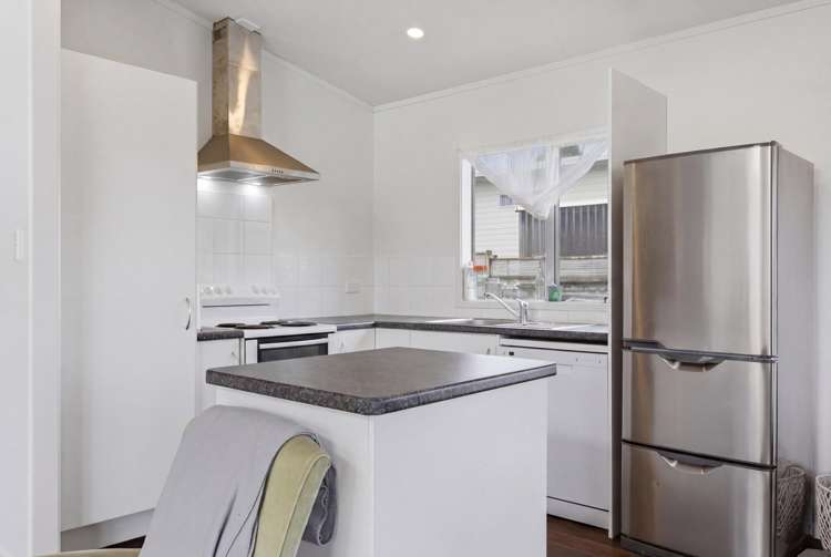 125 Watling Street_3